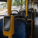 O Direito do Consumidor e a Política de Mobilidade Urbana no Debate sobre a Validade dos Créditos de Ônibus