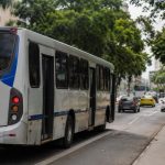 A Reestruturação das Linhas de Ônibus em Vila Isabel e a Política de Mobilidade Urbana Integrada no Rio de Janeiro