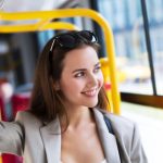 A Modernização Rodoviária e a Política de Mobilidade Inteligente no Futuro do Transporte em Jundiaí