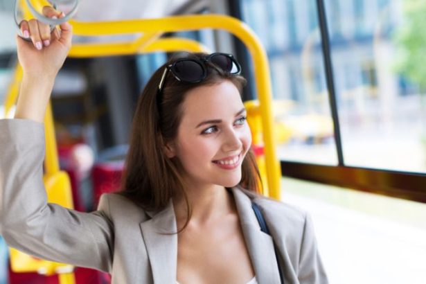 A Modernização Rodoviária e a Política de Mobilidade Inteligente no Futuro do Transporte em Jundiaí