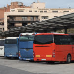 Greve de ônibus no Rio: o que muda para passageiros após a suspensão da paralisação e quais os próximos passos