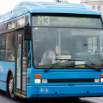 IA no transporte público: como a inteligência artificial está mudando a operação dos ônibus e a experiência dos passageiros