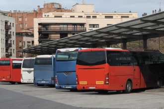 Greve de ônibus no Rio: o que muda para passageiros após a suspensão da paralisação e quais os próximos passos