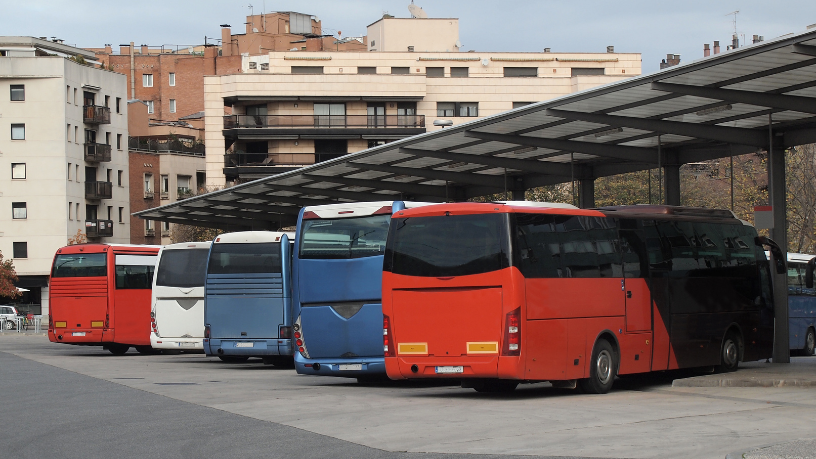 Greve de ônibus no Rio: o que muda para passageiros após a suspensão da paralisação e quais os próximos passos