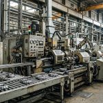 Red Tech Empreendimentos Ltda