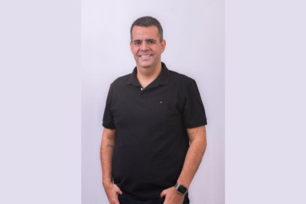 Dr. Vinicius Tadeu Sattin Rodrigues
